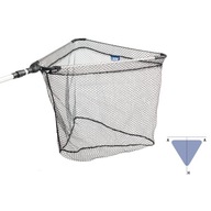 Jaxon SAFE B ALU LANDSCAPE 330cm PL-AXB330F Jaxon SAFE B ALU LANDSCAPE 330cm PL-AXB330F