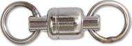 ČIERNA CAT LOŽISKA PLAVEČKY 25 MM X-STRONG ČIERNA CAT LOŽISKA PLAVEČKY 25 MM X-STRONG