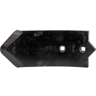 Zubový nos jednotky AP 701 Unia Kos 1738/05-006/2 Zubový nos jednotky AP 701 Unia Kos 1738/05-006/2