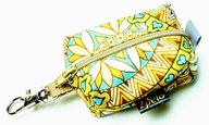 Pelo Pouch d/braces sachet BOX tašky. exkrementy 32 W Pelo Pouch d/braces sachet BOX tašky. exkrementy 32 W