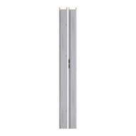 Nastaviteľná rámová základňa Winfloor 80-100 mm pravá Nastaviteľná rámová základňa Winfloor 80-100 mm pravá