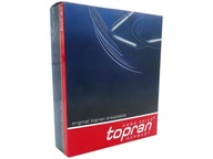 OKNO OKNO ZADNÉ ĽAVÉ TOPRAN 108 672 OKNO OKNO ZADNÉ ĽAVÉ TOPRAN 108 672