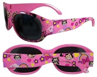 Slnečné okuliare Minnie Mouse UV400