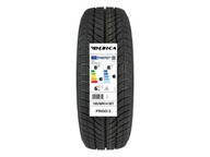 Zimná pneumatika 185/60 R14 Dębica Frigo 2