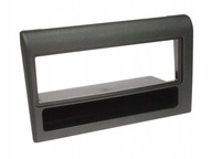 Alfa Romeo 155 1992-1998 1DIN RÁM RÁDIA Alfa Romeo 155 1992-1998 1DIN RÁM RÁDIA