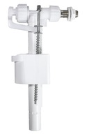 UNIVERZÁLNY BOČNÝ PLNIACI VENTIL 3/8'' UNIVERZÁLNY BOČNÝ PLNIACI VENTIL 3/8''