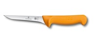Nôž na kocky VICTORINOX SWIBO 5.8408 13 cm Nôž na kocky VICTORINOX SWIBO 5.8408 13 cm