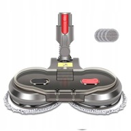 MOP pre vysávač DYSON V7 V8 V10 V11