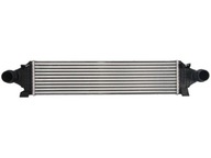 INTERCOOLER VOLVO S60 II 1,5 2,0 V70 III 2,0