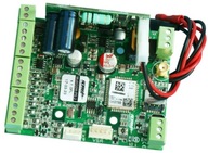 Modul MultiGSM-PS 2 GSM Ropam Modul MultiGSM-PS 2 GSM Ropam