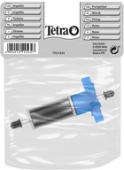 Obežné koleso Tetratec EX 800 Plus Impeller-Filter