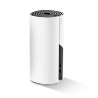 TP-Link Deco M4 AC1200 domáci Wi-Fi systém 1 ks.