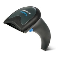 Datalogic QuickScan Lite, 1D QW2100, USB Datalogic QuickScan Lite, 1D QW2100, USB