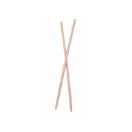 SUSHI STICKS prírodné bambusové 23cm