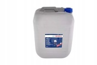 Brzdová kvapalina DOT4 (20L) [suchá: 265-C, mokrá