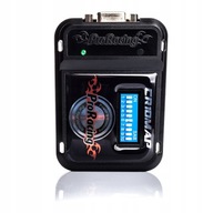 Chip Tuning PowerBox CR10MAP VOLVO C30 2.0D4 177 km Chip Tuning PowerBox CR10MAP VOLVO C30 2.0D4 177 km