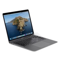 Kryt klávesnice Moshi pre MacBook Air 13 2020