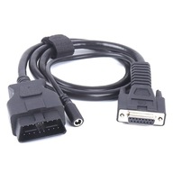 pre autodiagnostický nástroj Fcar F7S/F8S/C8/A8 pre autodiagnostický nástroj Fcar F7S/F8S/C8/A8