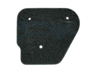 Vzduchový filter VICMA 9225 Vzduchový filter VICMA 9225