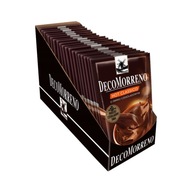 Decomorreno horúca čokoláda Classico 25g x 20ks Decomorreno horúca čokoláda Classico 25g x 20ks