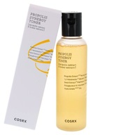 Cosrx Full Fit Propolis Synergy Toner 150 ml upokojujúce tonikum s propolisom Cosrx Full Fit Propolis Synergy Toner 150 ml upokojujúce tonikum s propolisom