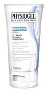 Physiogel krém denná hydratácia 75 ml Physiogel krém denná hydratácia 75 ml