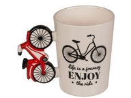CYKLISTICKÝ HRNČEK CYKLISTICKÝ HRNČEK CYKLISTOV CYKLISTICKÝ HRNČEK CYKLISTICKÝ HRNČEK CYKLISTOV