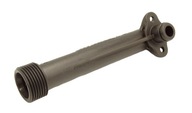 KARCHER sacia prípojka K4 K5 KARCHER sacia prípojka K4 K5