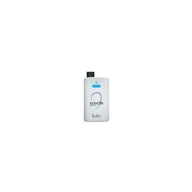 Lecher Fixer - Neutralizér keratínu 500ml le cher na trvalú Lecher Fixer - Neutralizér keratínu 500ml le cher na trvalú