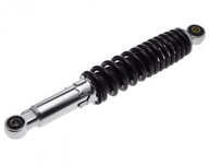 TLMIČ ZADNÝ ZADNÝ 1ks objímka na kolobežku 10mm TLMIČ ZADNÝ ZADNÝ 1ks objímka na kolobežku 10mm