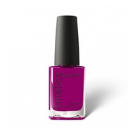 Kinetika - Solárny lak 15ml - Revel #620 Kinetika - Solárny lak 15ml - Revel #620