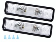 Palubné lampy Opel Signum Vectra B Corsa Omega Palubné lampy Opel Signum Vectra B Corsa Omega