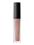 Artdeco Lesk na pery č. 28 priesvitný mauve Artdeco Lesk na pery č. 28 priesvitný mauve