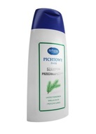 Profarm Picht šampón 200 ml Profarm Picht šampón 200 ml