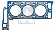 102393/FEB HLAVNÉ TESNENIE MERCEDES C E 3.5B 05- 102393/FEB HLAVNÉ TESNENIE MERCEDES C E 3.5B 05-