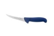 Poloflexibilný zahnutý orezávací nôž 13cm F.dick Poloflexibilný zahnutý orezávací nôž 13cm F.dick