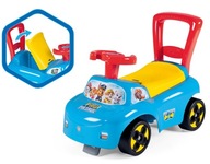 SMOBY Ride Paw Patrol PUSHER Paw Patrol Auto