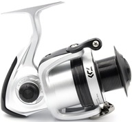NAVIJAČKA DAIWA SWEEPFIRE E 2500C. NAVIJAČKA DAIWA SWEEPFIRE E 2500C.