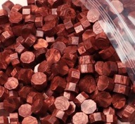Pečatný vosk RUBY 100 ks/K2 Pečatný vosk RUBY 100 ks/K2