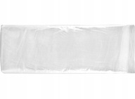 TYČY NA SÚD S KAPUSTOU 60x140cm - 25 ks
