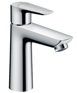 HANSGROHE UMÝVADLO FATTER TALIS E 110 CHROM