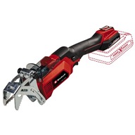 AKUMULÁTOROVÁ PILA EINHELL GE-GS 18/150 Li-Solo 3408290 AKUMULÁTOROVÁ PILA EINHELL GE-GS 18/150 Li-Solo 3408290