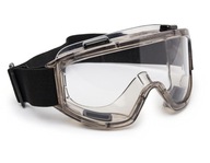 Omega CE ochranné okuliare proti rozbitiu