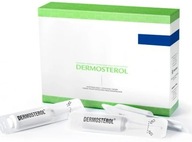 GELINCX DERMOSTEROL 14 x 5 ml GELINCX DERMOSTEROL 14 x 5 ml