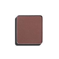 FREEDOM SYSTEM MATTE NF 298 INGLOT očné tiene FREEDOM SYSTEM MATTE NF 298 INGLOT očné tiene