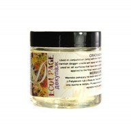 Praskajúci lak na decoupage 110 ml RENAISSANCE Praskajúci lak na decoupage 110 ml RENAISSANCE