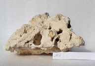Prírodná korálová skala MARCO ROCKS č. MC2 2,10 kg