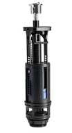 Schwab Vypúšťací ventil 2" 820F-013-P15 Schwab Vypúšťací ventil 2" 820F-013-P15
