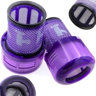 FILTRE pre vysávač Dyson v12 SLIM DYSON V12 Detect Slim Absolute 2x FILTER FILTRE pre vysávač Dyson v12 SLIM DYSON V12 Detect Slim Absolute 2x FILTER