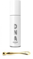 COLWAY Native Collagen DNA 50ml + DARČEK